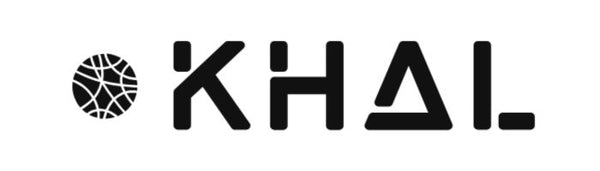 Khal
